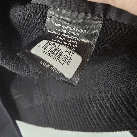 Lafayette 148 New York Flori Shawl Collar Virgin Wool Sweater Blazer Jacket 10 - Picture 16 of 16